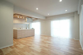 高宮カステリア