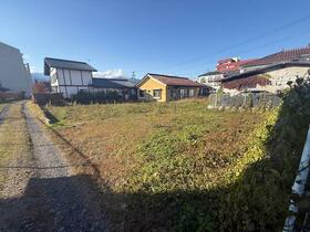 長野県安曇野市豊科