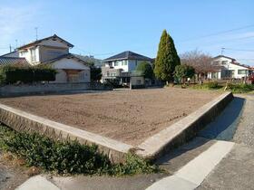長崎県大村市小路口本町