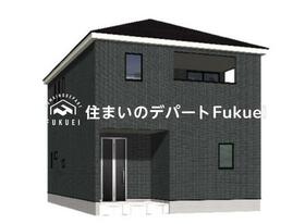 三重県鈴鹿市神戸６丁目