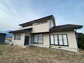 長野県安曇野市穂高有明