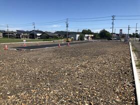 岐阜県加茂郡富加町羽生