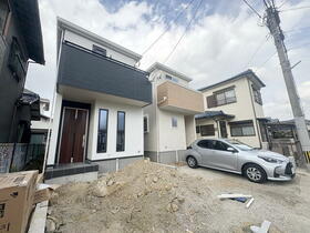 福岡県北九州市八幡西区永犬丸南町２丁目