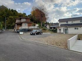 静岡県静岡市葵区沓谷１丁目