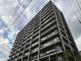 静岡県富士市水戸島元町