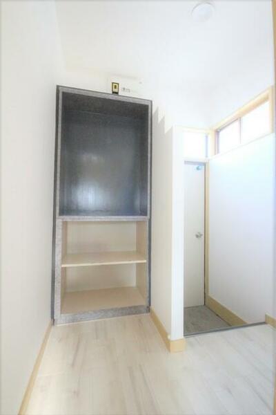 detached 群馬県北群馬郡吉岡町大字上野田

地図を見る