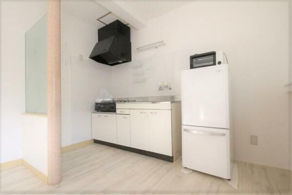 detached 群馬県北群馬郡吉岡町大字上野田

地図を見る