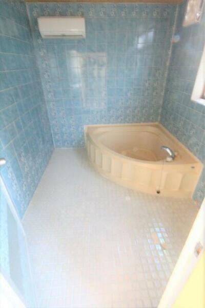 detached 群馬県北群馬郡吉岡町大字上野田

地図を見る