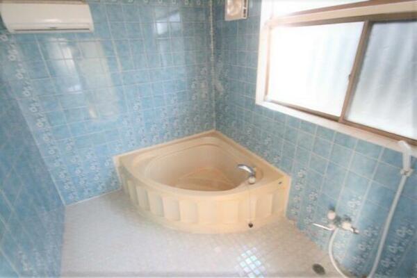 detached 群馬県北群馬郡吉岡町大字上野田

地図を見る