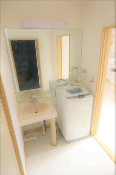 detached 群馬県北群馬郡吉岡町大字上野田

地図を見る