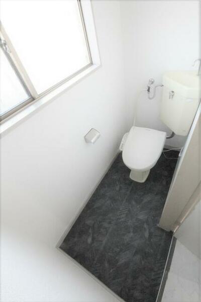 detached 群馬県北群馬郡吉岡町大字上野田

地図を見る