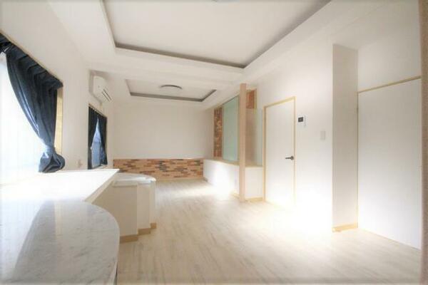 detached 群馬県北群馬郡吉岡町大字上野田

地図を見る