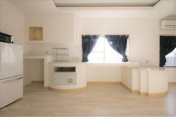 detached 群馬県北群馬郡吉岡町大字上野田

地図を見る