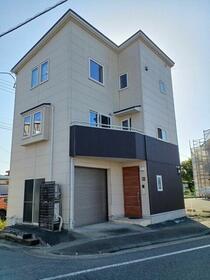 岩手県花巻市中根子字堂前