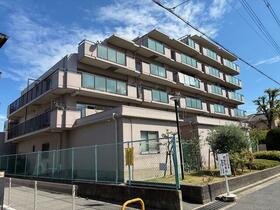 大阪府堺市西区浜寺船尾町西５丁