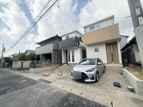 福岡県北九州市八幡西区永犬丸南町２丁目