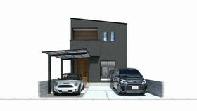 愛媛県松山市東石井４丁目