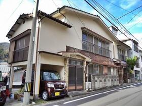 長崎県佐世保市俵町