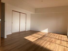 朝日プラザフロンテージ助任橋