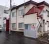 佐々木アパート 1階 築53年7ヶ月の賃貸物件