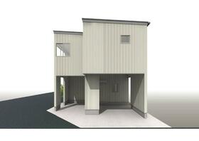 新潟県新潟市中央区長潟１丁目