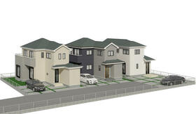 愛媛県松山市市坪北２丁目
