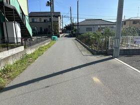 福島県いわき市小名浜住吉字飯塚