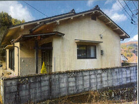 大分県玖珠郡玖珠町大字森