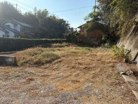 高知県土佐市蓮池