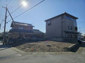 滋賀県彦根市大藪町