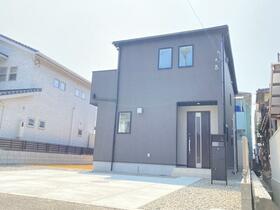 徳島県板野郡北島町鯛浜字向