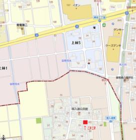 石川県白山市部入道町