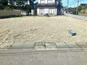 石川県白山市部入道町