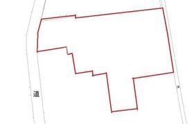 静岡県富士市吉原1丁目