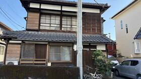 静岡県富士市吉原１丁目