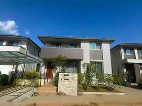 兵庫県芦屋市涼風町