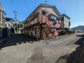 長崎県長崎市西北町