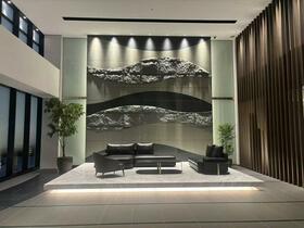 ローレルタワー心斎橋