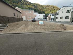 静岡県静岡市葵区大岩町