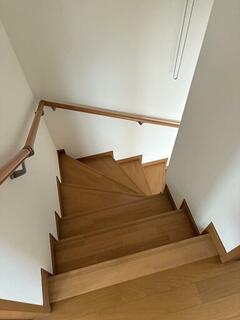 代表画像_外観@213134429951