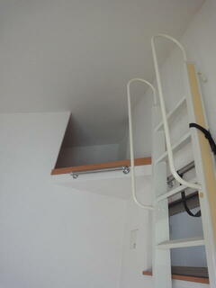 代表画像_外観@213134429951