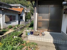 長崎県長崎市福田本町