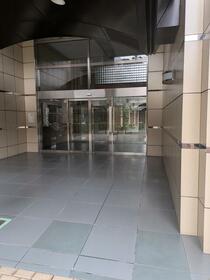 ライオンズマンション徳島南佐古208