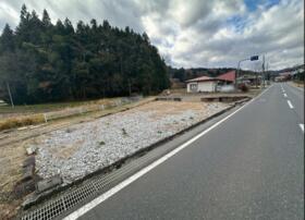 岩手県一関市舞川字中里