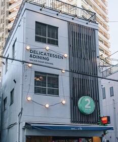 埼玉県川口市幸町１丁目