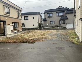 青森県青森市奥野１丁目