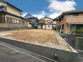 長崎県長崎市虹が丘町