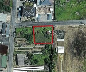 愛知県弥富市富島１丁目