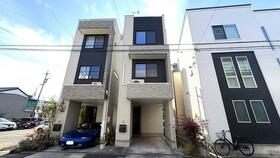 愛知県名古屋市中川区八熊２丁目