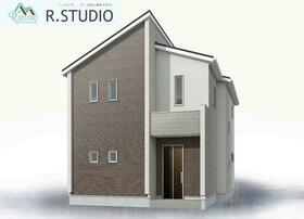 福島県郡山市大槻町字前畑